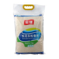  软大米价格软大米怎么样飞牛网