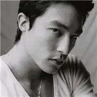  丹尼尔亨利微信头像微信头像图片大全