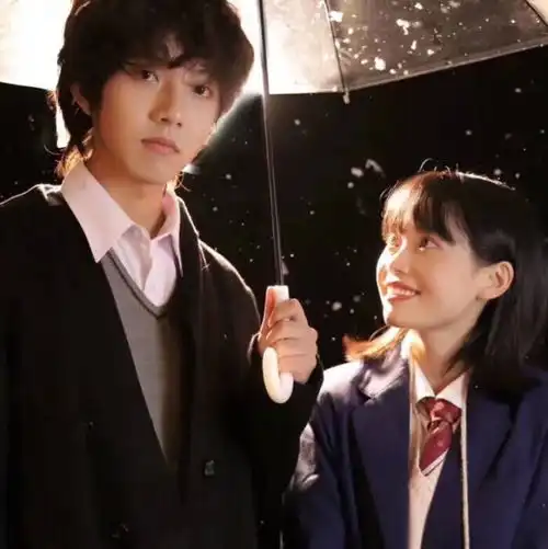 微甜情头从前有一个情头仙人,她有很多精美的情头这些就是她的腾讯新闻 微甜情头从前有一个情头仙人,她有很多精美的情头这些就是她的腾讯新闻