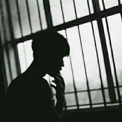  情侣头像集黑白霸气一对精选遇上一个特别的人