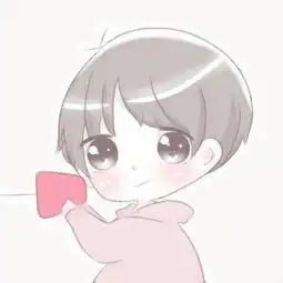 幻想神游qq头像高清  幻想神游qq头像高清