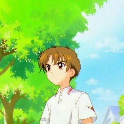 恐龙情侣头像一绿一粉一
