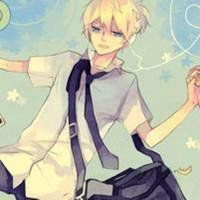  漫画头像情侣一左一右微信头像图片大全