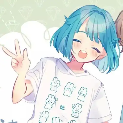  7月11日星座十二星座最强之处