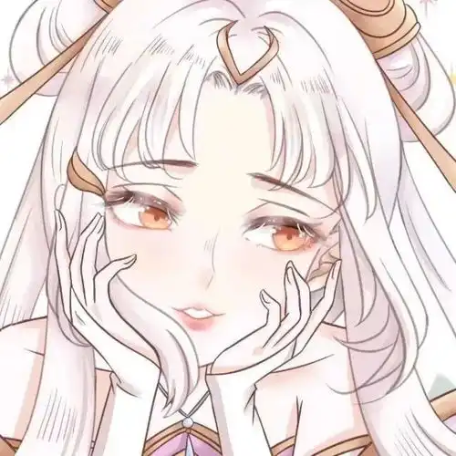  绝不能在王者峡谷里受委屈的文案