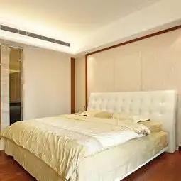  格力fgr6.5c暗藏超薄风管式一拖一冷暖中央空调2.5匹空调产品图片8素材it168空调图片大全