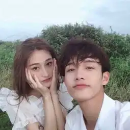 网恋都是怎么认识的游戏排第三,第2种估计很多人没猜到 网恋都是怎么认识的游戏排第三,第2种估计很多人没猜到