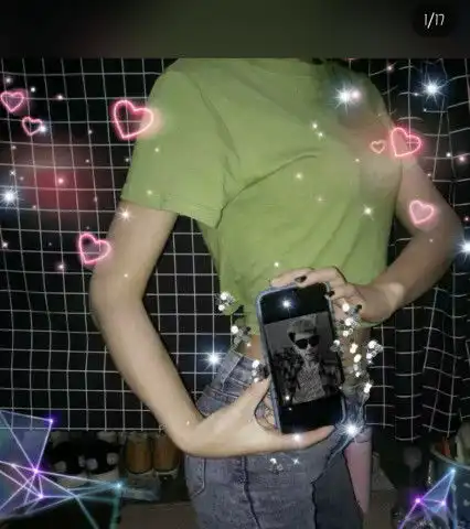 举牌在线钓鱼头像火了,想做哥哥身边的枕边人,钓进你心里  举牌在线钓鱼头像火了,想做哥哥身边的枕边人,钓进你心里