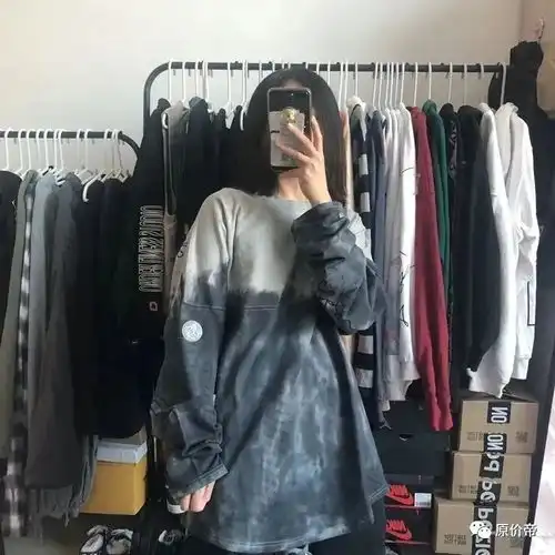 whoopshop专栏supreme春季新品花样不断,除了奥利奥联名,还有...... whoopshop专栏supreme春季新品花样不断,除了奥利奥联名,还有......