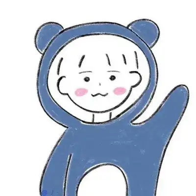 清新简约的手绘情侣头像一男一女简单卡通情侣头像 清新简约的手绘情侣头像一男一女简单卡通情侣头像