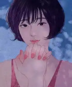  一只单身狗的自我修养