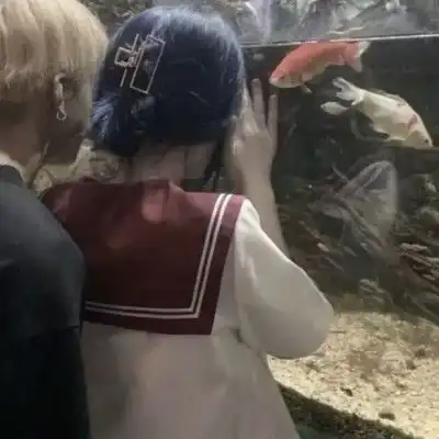  给你的心动男嘉宾看的文案