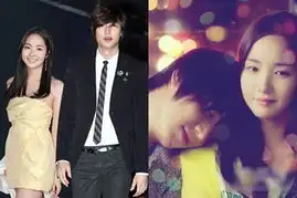 杨幂刘恺威黄晓明baby陷整容风波的明星情侣  杨幂刘恺威黄晓明baby陷整容风波的明星情侣