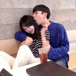 红楼梦冰城馨子高崎含青诗意游戏名字 红楼梦冰城馨子高崎含青诗意游戏名字