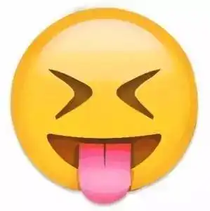  育儿干货如何培养孩子的社会能力,让孩子主动思考