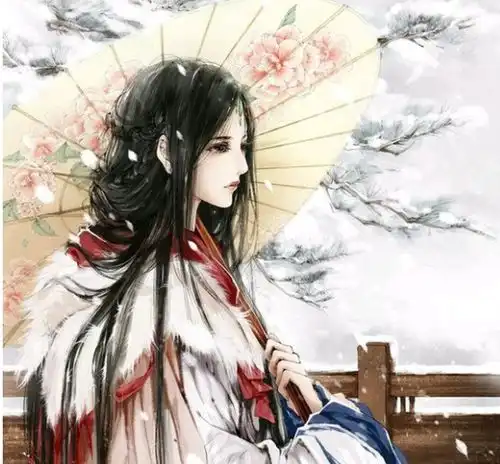 终是尘缘渐消宁莞在线阅读 终是尘缘渐消宁莞在线阅读