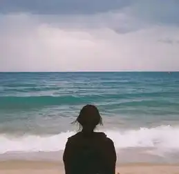 情侣头像大全  情侣头像大全