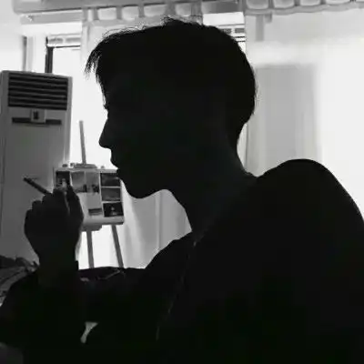  头像超甜的情侣头像合集
