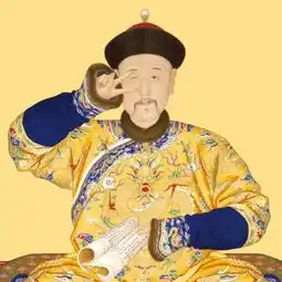  熊熊出品不再羡慕bba,全国首台明锐虚拟座舱液晶仪表上车