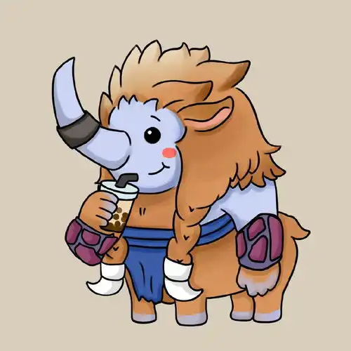  每日节奏被教授送给学生的寄语别人质疑你没关系,但你不可以质疑你自己