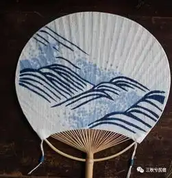 恋爱攻略带着女朋友再疯狂一次,深入大理想国的的风花雪月 恋爱攻略带着女朋友再疯狂一次,深入大理想国的的风花雪月