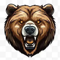 霸气羊头图片霸气羊头图片素材免费下载千库网 霸气羊头图片霸气羊头图片素材免费下载千库网