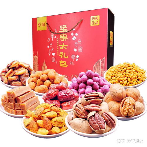  9月27日推荐高性价比的小零食看图片就已经流口水了每天推荐一篇,建议收藏关注