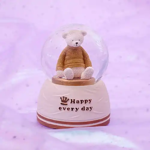 八音盒毕业生日圣诞情人节礼物创意送男女朋友女生闺蜜同学生老师 八音盒毕业生日圣诞情人节礼物创意送男女朋友女生闺蜜同学生老师