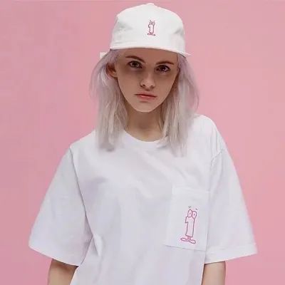  头像祝你抬头能看到满眼的温柔
