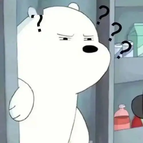  上海偷来的童车价值190元,寄出的快递费却要188元这名男子图啥