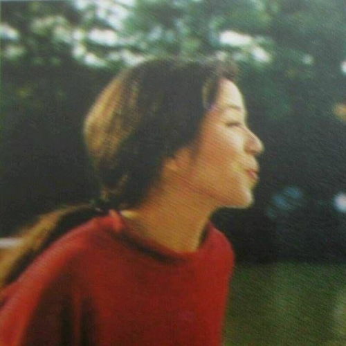  求成熟稳重情头