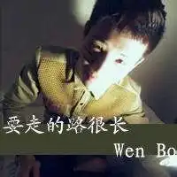  努力头像男适合男人努力拼搏的头像高清图片