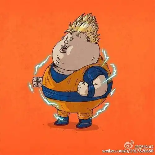  为什么总在跟你说我错了