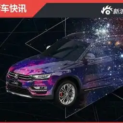 情侣头像紫色天空众泰sr