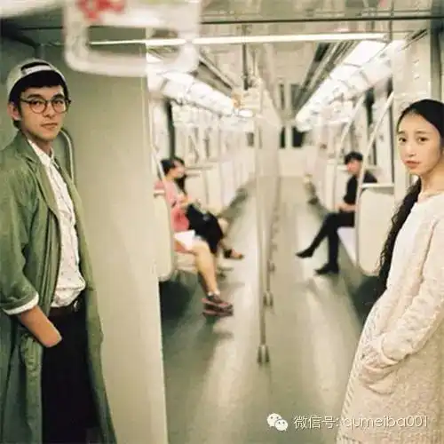  爱情里的致命杀伤力,你可要小心了