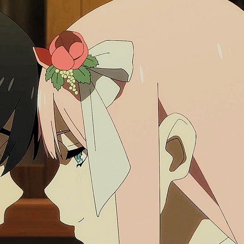 玉子和饼藏广和02情头外加一些单人头像自制