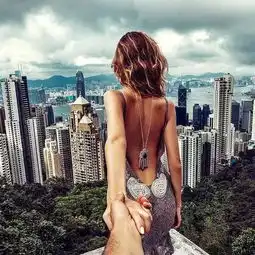  求和这张图片,差不多的图,谢谢