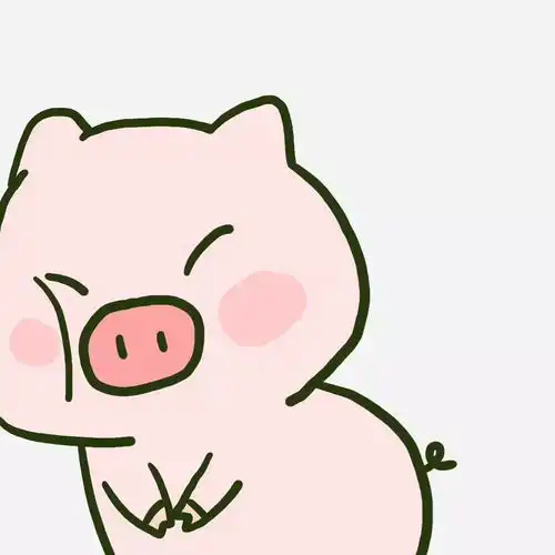 头像壁纸竹报平安,岁岁欢愉 头像壁纸竹报平安,岁岁欢愉