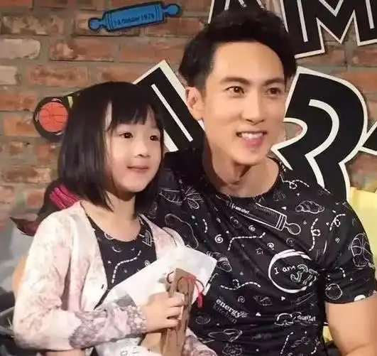 周星驰头像情侣吴尊