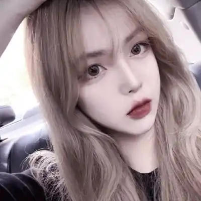  女生闺蜜组图头像源最右泡奶果已女生头像我要个性网