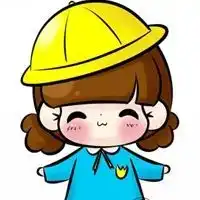  九芒星九型人格学会南京分会2018招募会员啦