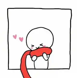  特适合发朋友圈的正能量句子