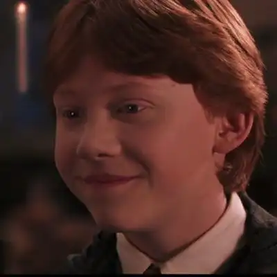  哈利波特头像图片大全哈利波特系列情侣头像