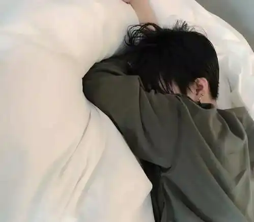  情侣进入7年之痒怎么办学习一下这三招,保持如初恋