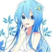  可以当快手头像的图片大全微信头像图片大全