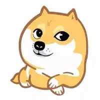 单身狗头像没有字微信头像图片大全 单身狗头像没有字微信头像图片大全