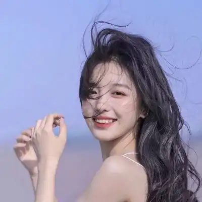 超级仙的真人女生头像,仙气十足的女生头像 超级仙的真人女生头像,仙气十足的女生头像