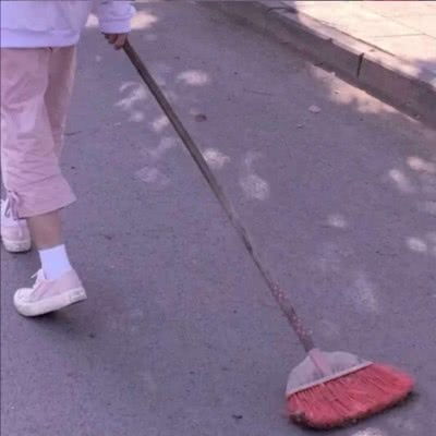  超火单人真人情侣头像你是我三十九度的风,风一样的梦