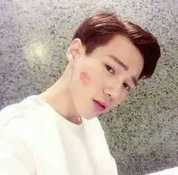 扣扣情侣头像双人头像一个男人