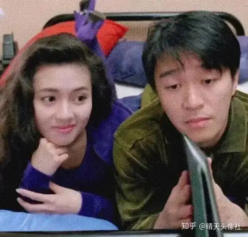 复古怀旧情侣头像,满满的怀旧感,民国风 复古怀旧情侣头像,满满的怀旧感,民国风